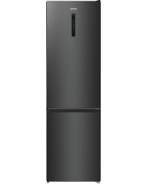 Почему холодильники Gorenje No Frost очень хорошие?