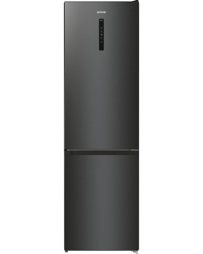 Почему холодильники Gorenje No Frost очень хорошие?