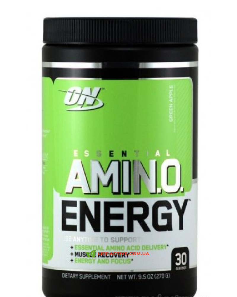 Энергетическое питание. On Amino Energy Appl 270g. Энергетики спортивное питание. Спортпит для энергии. Порошковые энергетики для спорта.